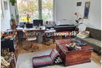 Etagenwohnung Köln Sülz - 2 Zimmer, 66 m&sup2;, 680&euro; | Angebot:26190349
