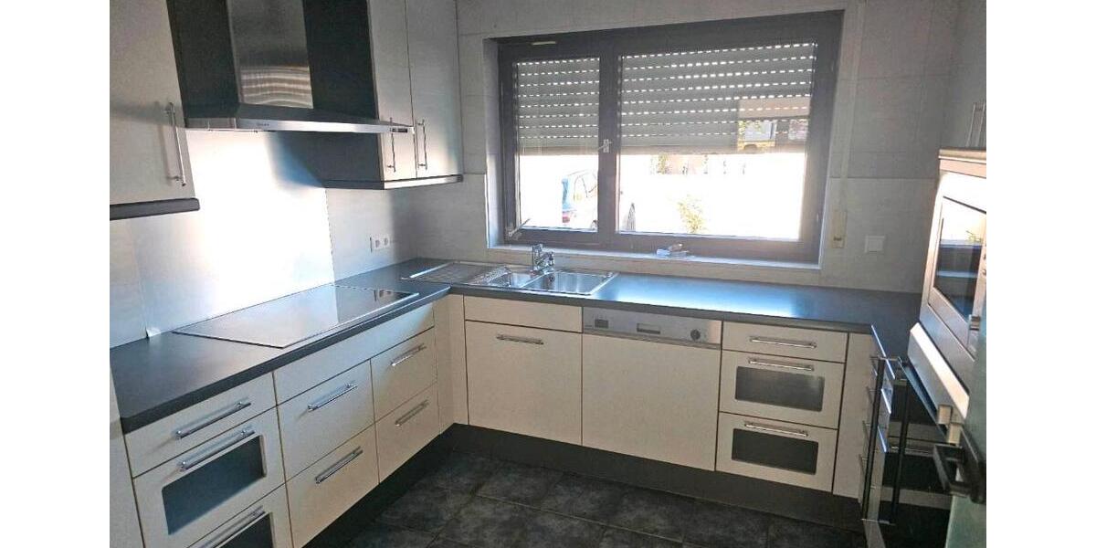 Reihenhaus Massenbachhausen - 3 Zimmer, 120 m&sup2;, 1.400&euro; | Angebot:26401960