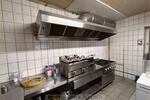 Gewerbeobjekt Dorfen - 1.500&euro; | Angebot:24773054