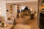 Wohnen auf Zeit Bergisch Gladbach Gronau - 2 Zimmer, 64 m&sup2;, 1.800&euro; | Angebot:26537205