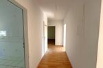 Etagenwohnung Bremerhaven Schiffdorferdamm - 3 Zimmer, 76 m&sup2;, 589&euro; | Angebot:26629317