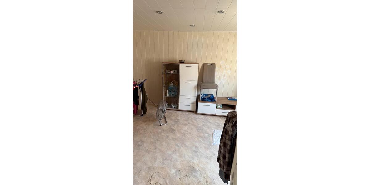 Einfamilienhaus Gelnhausen - 6 Zimmer, 110 m&sup2;, 1.250&euro; | Angebot:26640181