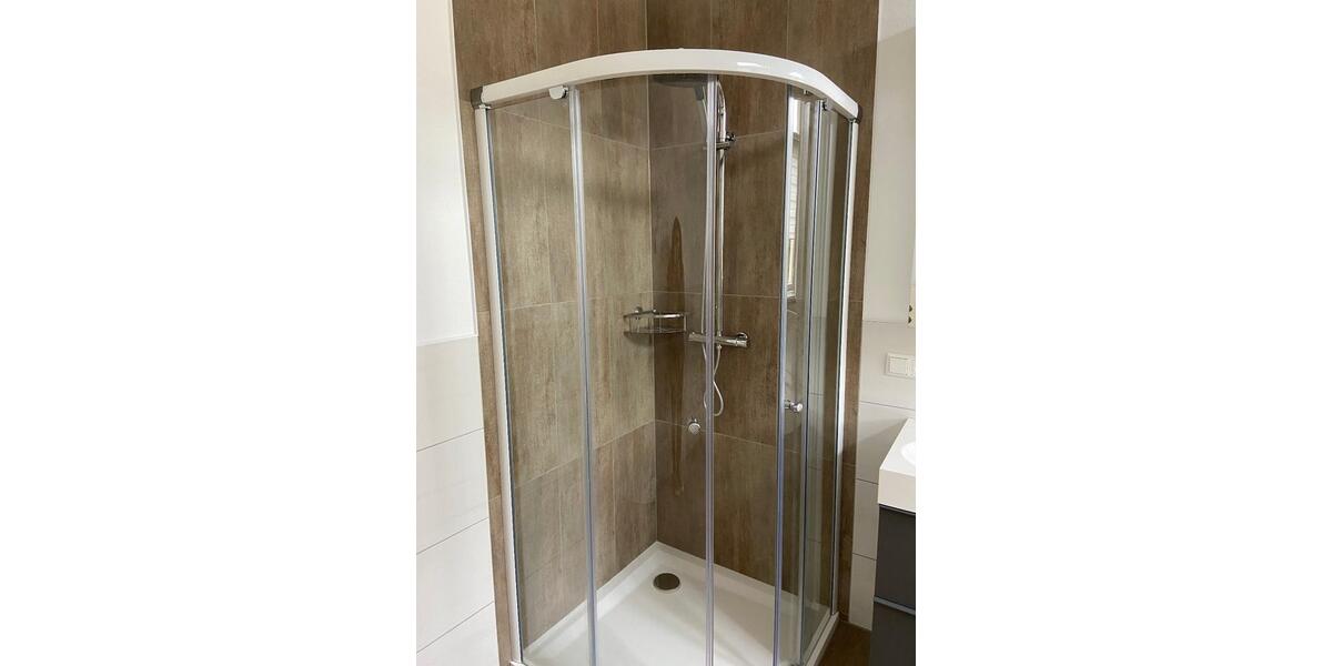 Etagenwohnung Pronsfeld - 3 Zimmer, 89 m&sup2;, 730&euro; | Angebot:24744185