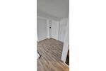 Etagenwohnung Stockheim - 2 Zimmer, 43 m&sup2;, 520&euro; | Angebot:26038531
