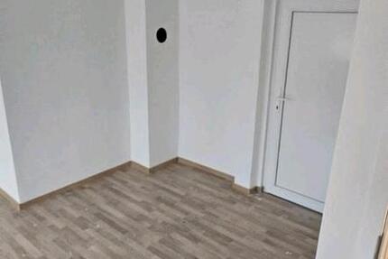 Wohnung Stockheim - 2 Zimmer, 43 m&sup2;, 520&euro; | Angebot:26038531