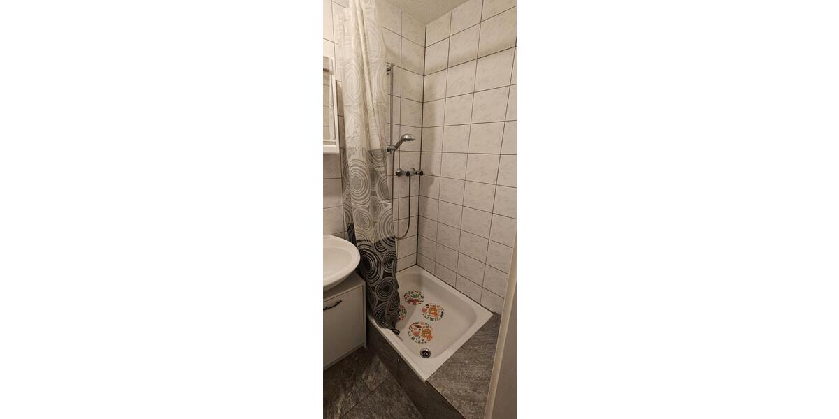 Etagenwohnung Saarbrücken West - 2 Zimmer, 55 m&sup2;, 565&euro; | Angebot:26367357