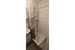 Etagenwohnung Saarbrücken West - 2 Zimmer, 55 m&sup2;, 565&euro; | Angebot:26367357