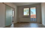Etagenwohnung Schwerin Mueß - 3 Zimmer, 57 m&sup2;, 358&euro; | Angebot:25272035