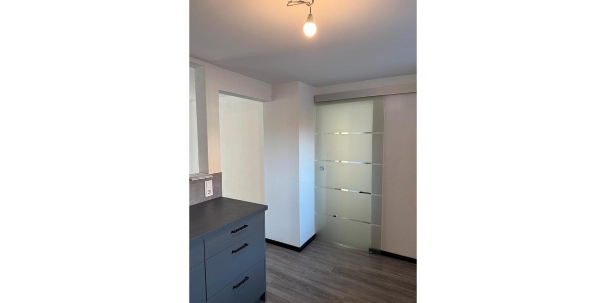 Einziehen & Wohlfühlen: Hochwertig saniertes Einfamilienhaus 6 zimmer