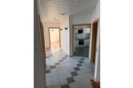 Maisonettenwohnung Gudensberg - 3 Zimmer, 100 m&sup2;, 1.000&euro; | Angebot:26547081
