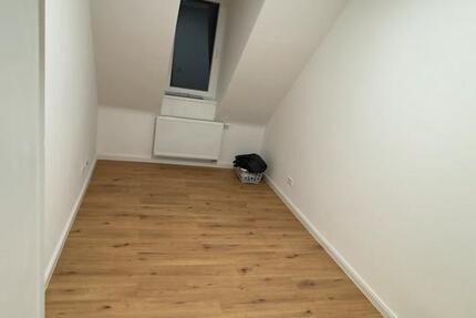 WG Zimmer - Celle Zentrum 3 zimmer