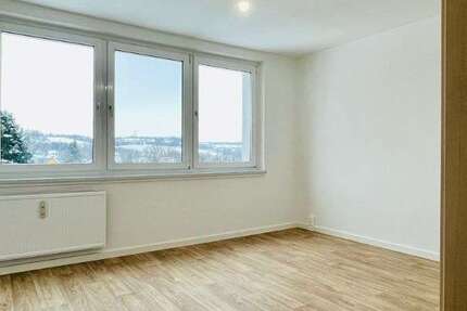 Wohnung Freital Zauckerode - 3 Zimmer, 78 m&sup2;, 549&euro; | Angebot:26871623