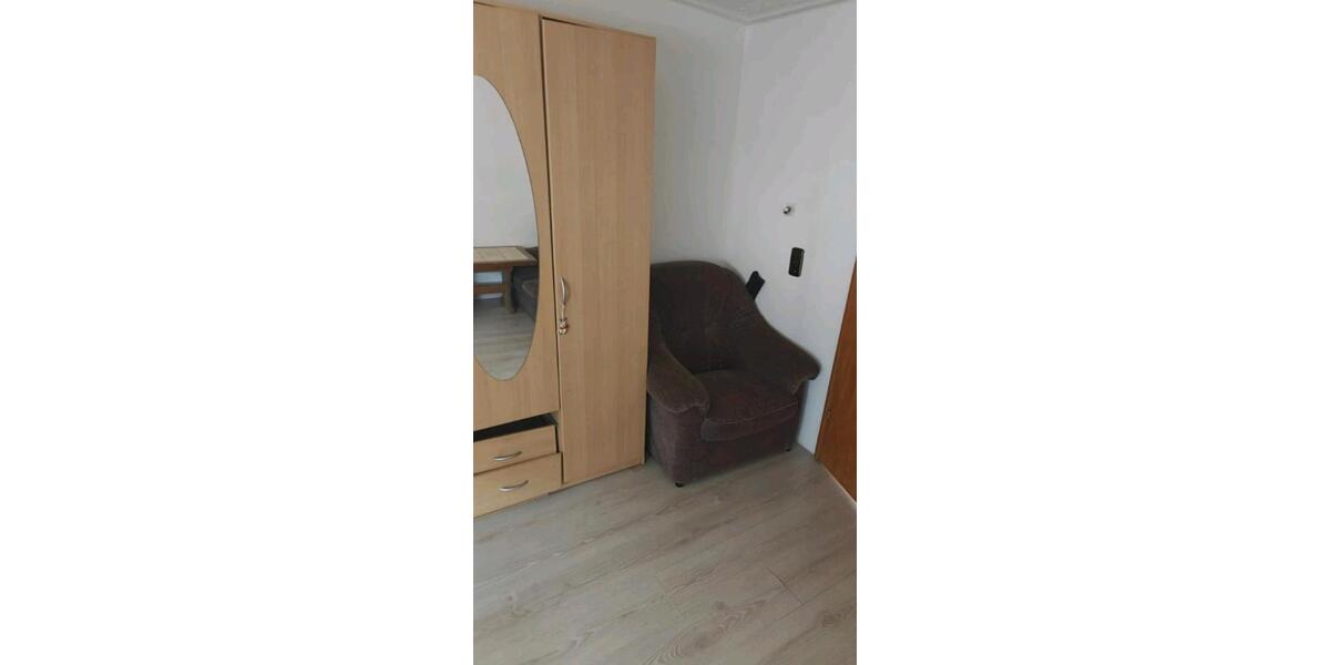 Wohnen auf Zeit Möckmühl - 1 Zimmer, 14 m&sup2;, 425&euro; | Angebot:26634819