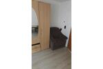 Wohnen auf Zeit Möckmühl - 1 Zimmer, 14 m&sup2;, 425&euro; | Angebot:26634819