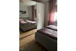 Wohnen auf Zeit Düsseldorf Stadtbezirk 9 - 2 Zimmer, 69 m&sup2;, 1.490&euro; | Angebot:26644260