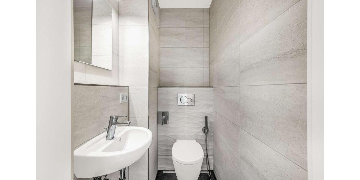 Etagenwohnung München Bogenhausen - 3 Zimmer, 77 m&sup2;, 2.230&euro; | Angebot:26693069