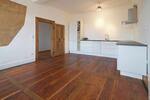 Etagenwohnung Bad Neustadt an der Saale - 2 Zimmer, 75 m&sup2;, 1.000&euro; | Angebot:26341954
