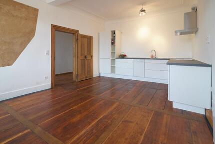 Wohnung Bad Neustadt an der Saale - 2 Zimmer, 75 m&sup2;, 1.000&euro; | Angebot:26341954