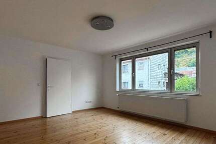 Wohnung zum Mieten in Landstuhl 890 € 70 m² 3 zimmer