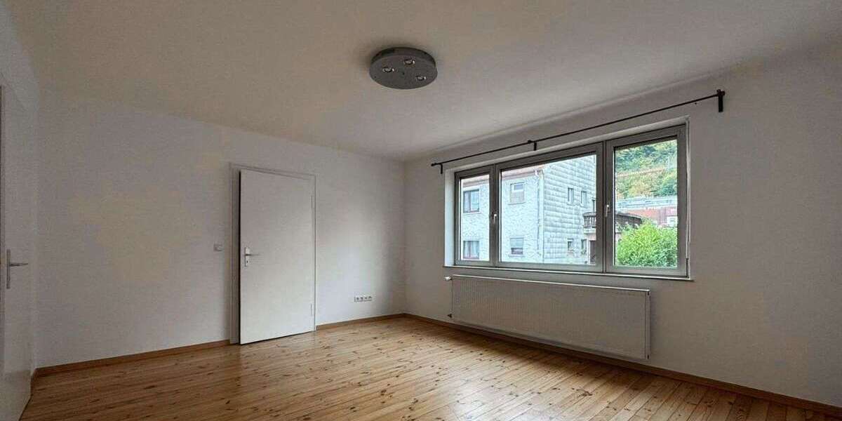Wohnung zum Mieten in Landstuhl 890 € 70 m² 3 zimmer