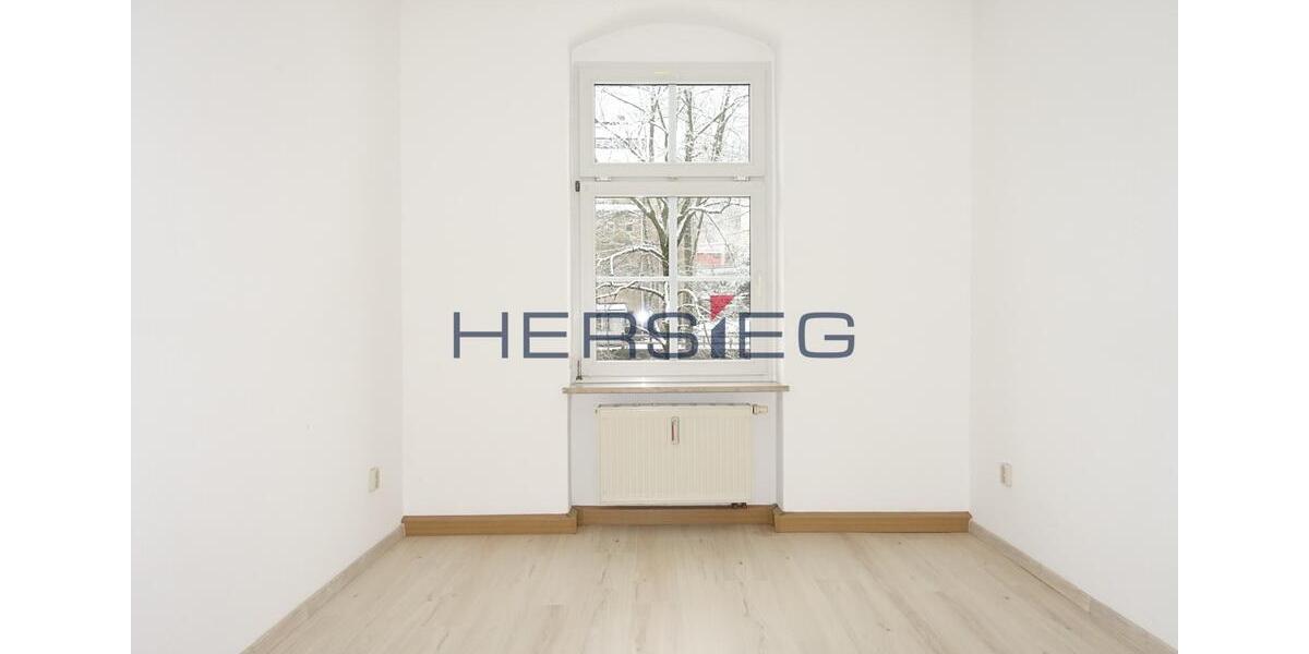 Etagenwohnung Annaberg-Buchholz Buchholz - 2 Zimmer, 74 m&sup2;, 400&euro; | Angebot:25960905