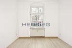 Etagenwohnung Annaberg-Buchholz Buchholz - 2 Zimmer, 74 m&sup2;, 400&euro; | Angebot:25960905