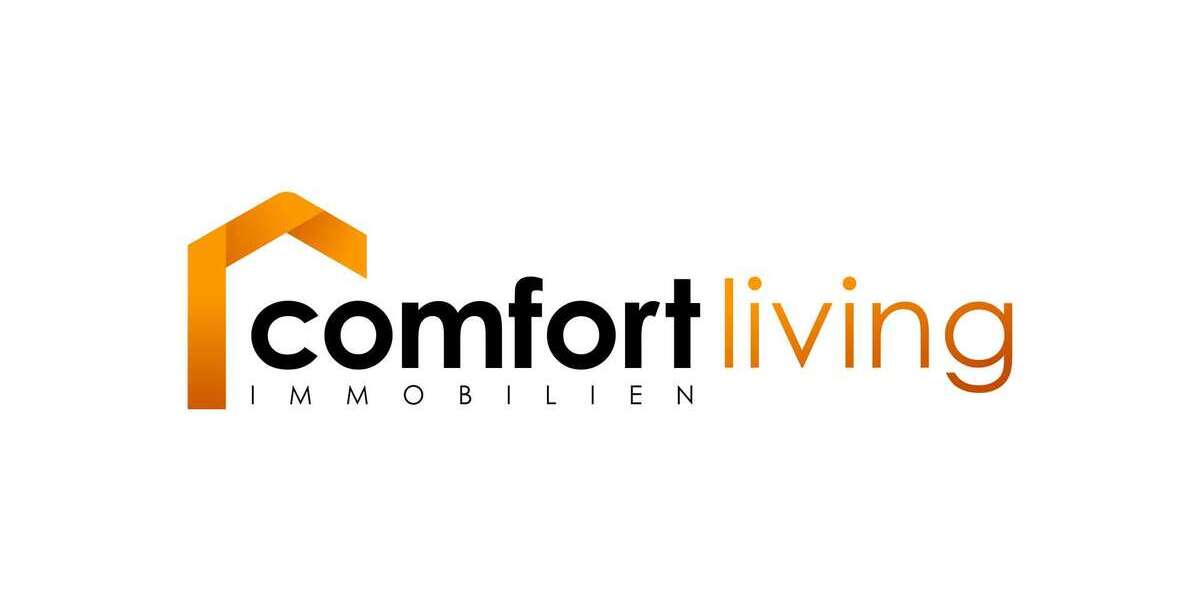 Etagenwohnung Düsseldorf Hellerhof - 1 Zimmer, 36 m&sup2;, 400&euro; | Angebot:26729367