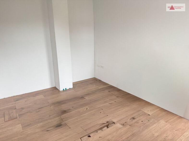 Maisonettenwohnung Annaberg-Buchholz Buchholz - 3.5 Zimmer, 111 m&sup2;, 825&euro; | Angebot:26694168