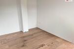 Maisonettenwohnung Annaberg-Buchholz Buchholz - 3.5 Zimmer, 111 m&sup2;, 825&euro; | Angebot:26694168