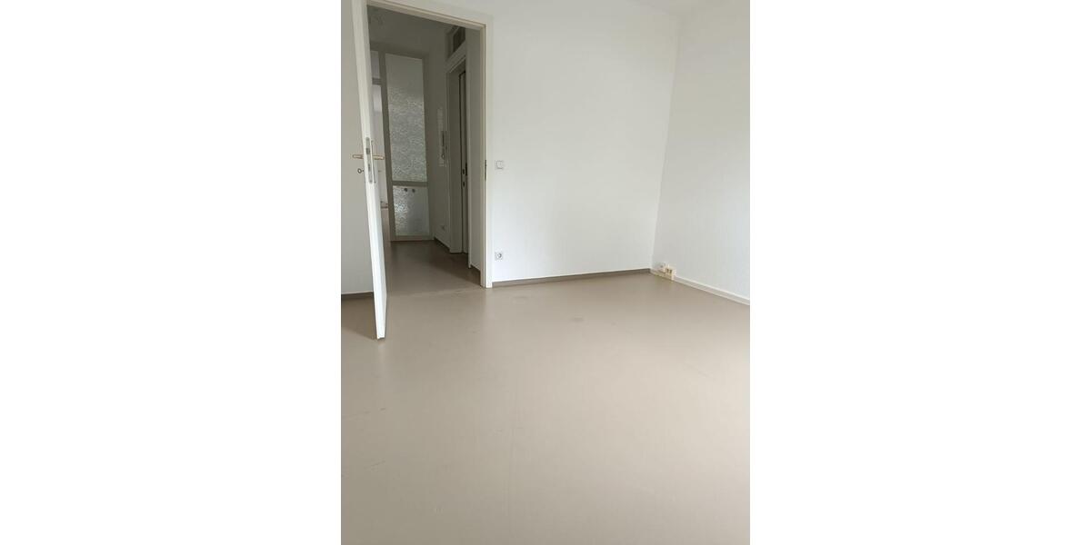 Erdgeschoßwohnung Leinefelde-Worbis Worbis - 2 Zimmer, 56 m&sup2;, 435&euro; | Angebot:26587456