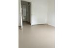 Erdgeschoßwohnung Leinefelde-Worbis Worbis - 2 Zimmer, 56 m&sup2;, 435&euro; | Angebot:26587456
