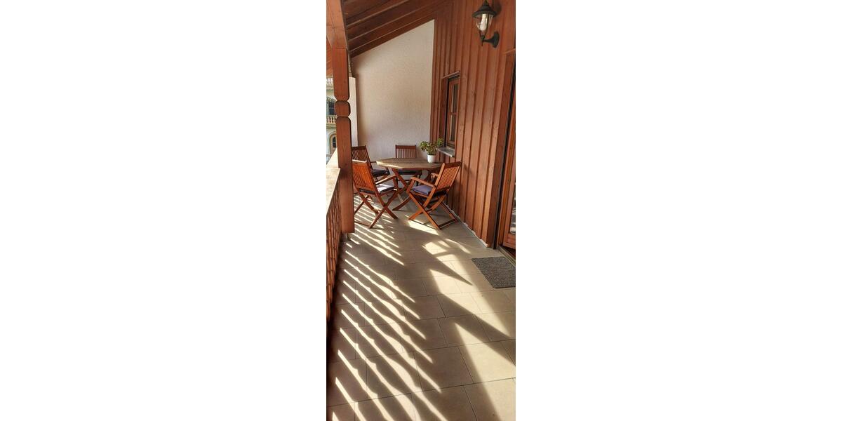 Einfamilienhaus Siegsdorf - 1.860&euro; | Angebot:25989335