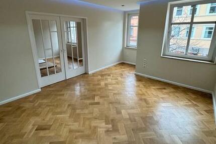 Wohnung Eschershausen - 3 Zimmer, 73 m&sup2;, 650&euro; | Angebot:25289736