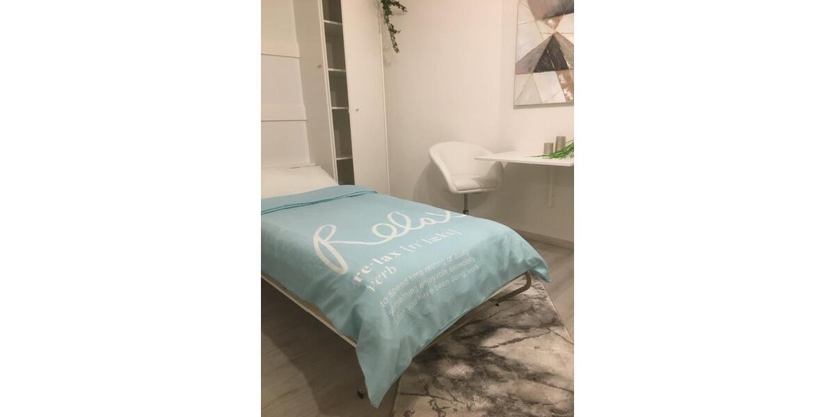 Wohnen auf Zeit Leonberg - 1 Zimmer, 18 m&sup2;, 450&euro; | Angebot:24843132