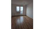 3-Raum-Wohnung mit Balkon