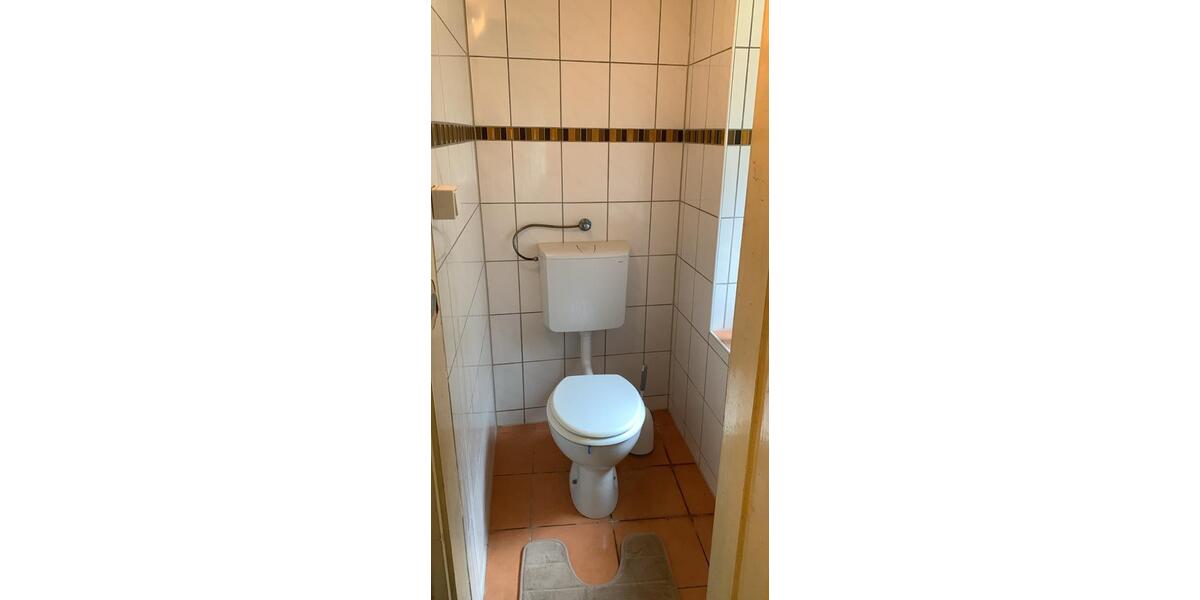 Wohnen auf Zeit Boppard - 1 Zimmer, 20 m&sup2;, 400&euro; | Angebot:26581253