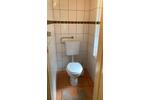 Wohnen auf Zeit Boppard - 1 Zimmer, 20 m&sup2;, 400&euro; | Angebot:26581253