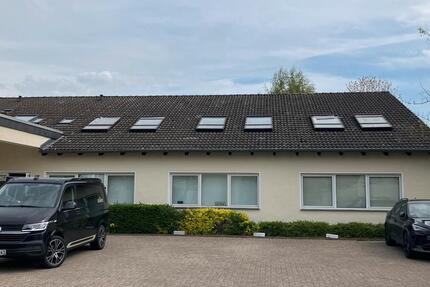 Gewerbeobjekt Isernhagen - 650&euro; | Angebot:26141298