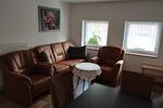 Wohnen auf Zeit Essenbach - 2 Zimmer, 56 m&sup2;, 500&euro; | Angebot:26419345