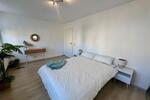 Wohnen auf Zeit Fellbach Oeffingen - 4 Zimmer, 82 m&sup2;, 2.450&euro; | Angebot:25368200