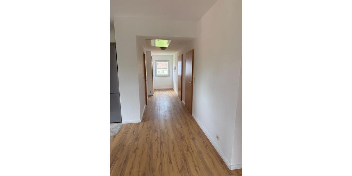Dachgeschoßwohnung Soltau - 3 Zimmer, 60 m&sup2;, 650&euro; | Angebot:26568258