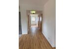 Dachgeschoßwohnung Soltau - 3 Zimmer, 60 m&sup2;, 650&euro; | Angebot:26568258