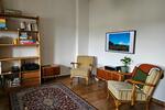 Wohnen auf Zeit Dresden Neustadt - 3 Zimmer, 77 m&sup2;, 1.020&euro; | Angebot:26666067