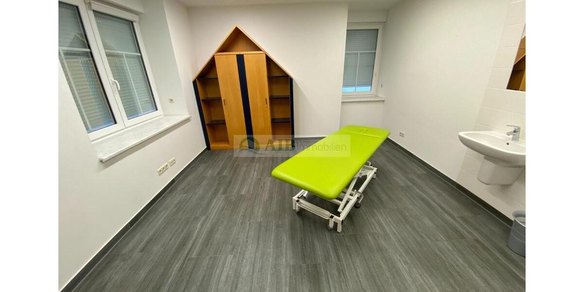 Gewerbeobjekt Pockau-Lengefeld Lengefeld - 1.027&euro; | Angebot:24476723