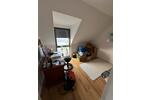 Reihenhaus Velten - 4.5 Zimmer, 139 m&sup2;, 1.800&euro; | Angebot:26062300