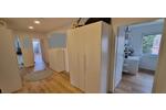 Etagenwohnung Tespe - 4 Zimmer, 114 m&sup2;, 1.270&euro; | Angebot:26449260