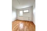 Etagenwohnung Wilkau-Haßlau Haßlau - 3 Zimmer, 76 m&sup2;, 433&euro; | Angebot:26461412
