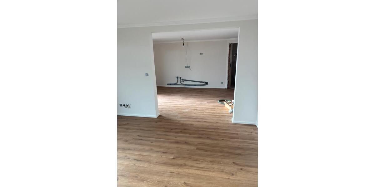 Etagenwohnung Breitbrunn am Chiemsee - 3 Zimmer, 70 m&sup2;, 1.700&euro; | Angebot:24670426