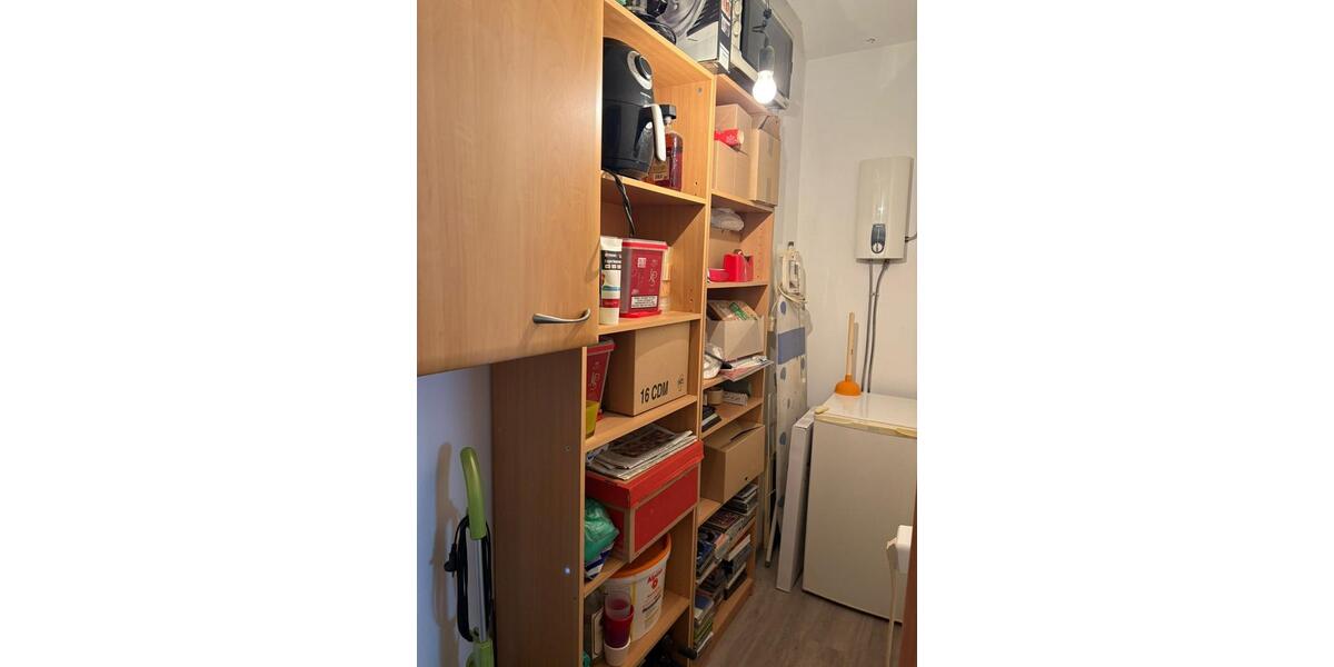 Erdgeschoßwohnung Düren Mariaweiler-Hoven - 3 Zimmer, 85 m&sup2;, 1.000&euro; | Angebot:25922822