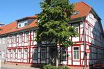 Etagenwohnung Northeim - 1 Zimmer, 39 m&sup2;, 380&euro; | Angebot:26631032